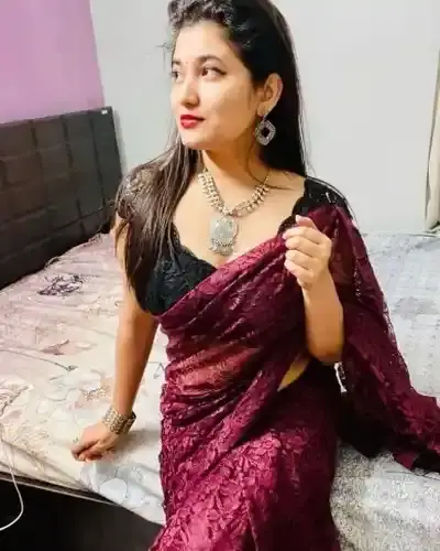 Kundah Call Girl