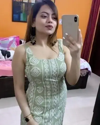 Call Girl in Kundah