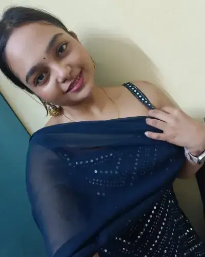Kundah Escorts Service