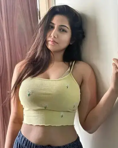 Escorts Kundah