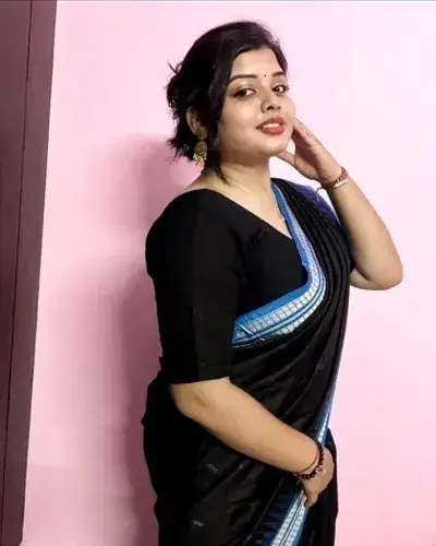 Escorts Service Kundah