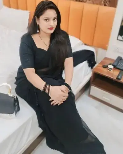 Escort Service Kundah