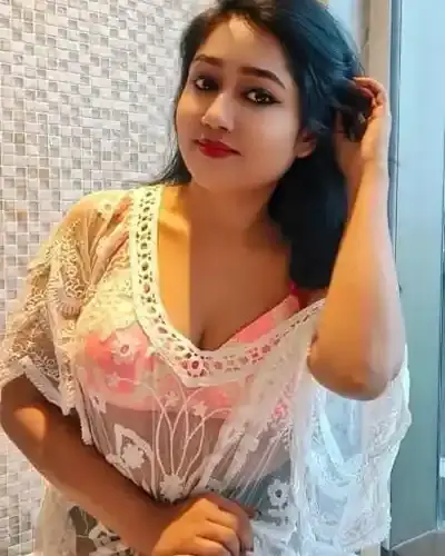 Escort Kundah